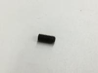 SOCK SET SCREW 8-3/8