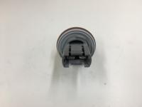 2601418C1, Navistar International, SOCKET LAMP PARK/TURN - 2601418C1