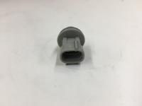 2601419C1, Navistar International, SOCKET, LAMP SIDE MARKER - 2601419C1