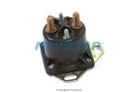 1831646C1, Navistar International, SOLENOID - 1831646C1