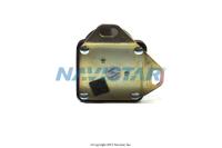 1831646C1, Navistar International, SOLENOID - 1831646C1