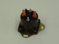 1831646C1, Navistar International, SOLENOID - 1831646C1