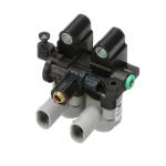 BXK073062, Bendix, SOLENOID ASSEMBLY - BXK073062