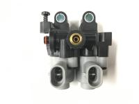 BXK073062, Bendix, SOLENOID ASSEMBLY - BXK073062