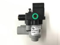 BXK073062, Bendix, SOLENOID ASSEMBLY - BXK073062