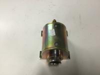 44-9181, Thermo King, Electrical Parts, SOLENOID,FUEL THROTTLE - 44-9181