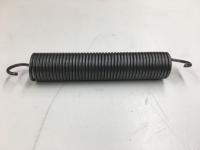 1893177C1, Navistar International, SPACER BOLT, TURBO - 1893177C1