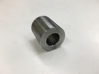 1889985C1, Navistar International, SPACER EXHAUST MANIFOLD BOLT - 1889985C1