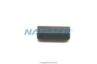 SPACER, HEAT SHIELD