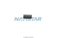 1871664C1, Navistar International, SPACER, HEAT SHIELD - 1871664C1