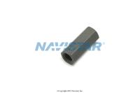 1871664C1, Navistar International, SPACER, HEAT SHIELD - 1871664C1