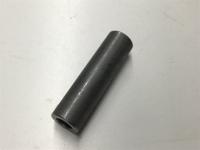 3818124, Cummins, SPACER, MOUNTING - 3818124