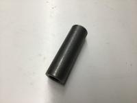 4965512, Cummins, SPACER, MOUNTING - 4965512