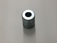 SPACER, SLEEVE 22 X 28MM
