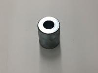 SPACER, SLEEVE 22 X 28MM