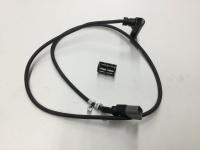 BX800717, Bendix, SENSOR, WHEEL SPEED, ABS, WS-20, 90 DEG, 41 IN. HARNESS, DEUTSCH DT04-2P CONNECTOR - BX800717