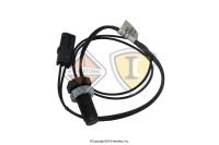 556916C91, Navistar International, Uncategorized, SPEEDO TRANSMITTER - 556916C91 556916C91, Navistar International, Uncategorized, SPEEDO TRANSMITTER - 556916C91