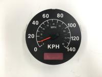 SPEEDOMETER