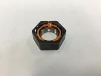 SPINDLE NUT, PRO-TORQ