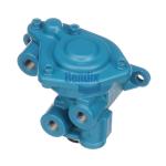 BXOR286364, Bendix, Uncategorized, VALVE, SPRING BRAKE, SR-1, CORELESS - BXOR286364