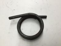 306-066, , Tailgate Loaders, SPRING
