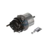 BXK025669, Bendix, CHAMBER, BRAKE, COMBINATION, NG-3 PISTON STYLE, 20/24, 2.50 IN. STROKE - BXK025669