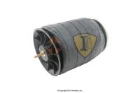 2514462C1, Navistar International, Uncategorized, AIR SPRING, SUSPENSION, HEAVY DUTY - 2514462C1