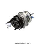 CHAMBER, SPRING BRAKE, 2.25 IN. STROKE