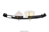 4032041C91, Navistar International, LEAF SPRING, SUSPENSION, FRONT - 4032041C91