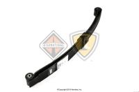 SPRING, CHASSIS, FRONT, TAPER, 14K
