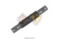 507203C1, Navistar International, SPRING PIN - 507203C1