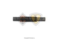 507203C1, Navistar International, SPRING PIN - 507203C1