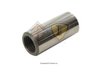 688951R1, Navistar International, SPRING PIN BUSHING - 688951R1