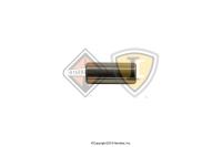 688951R1, Navistar International, SPRING PIN BUSHING - 688951R1