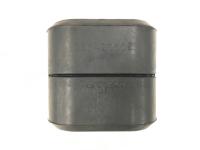 3554205C2, Navistar International, SPRING, AUX REAR BUMP STOP, SUSPENSION, RUBBER - 3554205C2