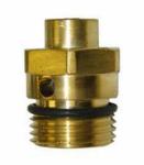ST4 SAFETY VALVE