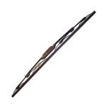 FLTS13, Fleetrite, Fleetrite Wiper Blade; Mount Style: Universal; Material: Metal; Style: Standard; Blade Length (In): 13 In - FLTS13