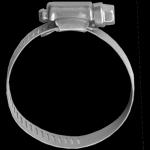 STANDARD GEAR CLAMP