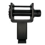 Standard Outward Offset Stake Pocket Winch