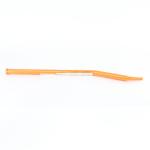 Standard Painted Ease-Z Winch Bar