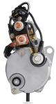 MITIN3179, Navistar International, STARTER - MITIN3179