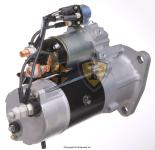 MITIN3179, Navistar International, STARTER - MITIN3179