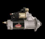 8200005, Delco Remy, STARTER MOTOR, 12V 38MT - 8200005