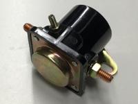 STARTER SOLENOID 3T 85A 12V