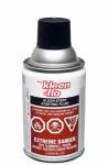 STARTING FLUID 221GR KLEEN