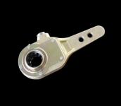 BX278323N, Bendix, SLACK ADJUSTER, BRAKE, MANUAL, STRAIGHT ARM, 26, 000 SAE TORQUE, 1-1/4 SPLINE, 10 TEETH - BX278323N