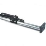 STEEL SAF-T-LOK BAR 89-105"