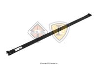 1661467C1, Navistar International, STRAP - 1661467C1