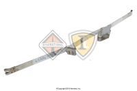 1666704C3, Navistar International, STRAP - 1666704C3