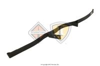 3516747C1, Navistar International, STRAP - 3516747C1